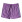 Billabong Ανδρικό μαγιό All Day Heritage Layback 16" - Swim Shorts